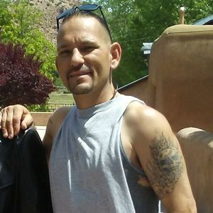 Meet your Posher, Donald